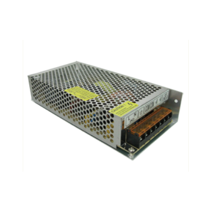 B2L200ESB
