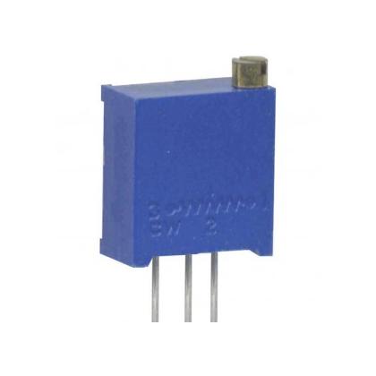 3266W-101