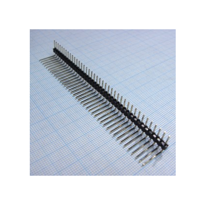 PLS-40R  DS1022-1X40RUF13-B