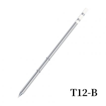 T12-B