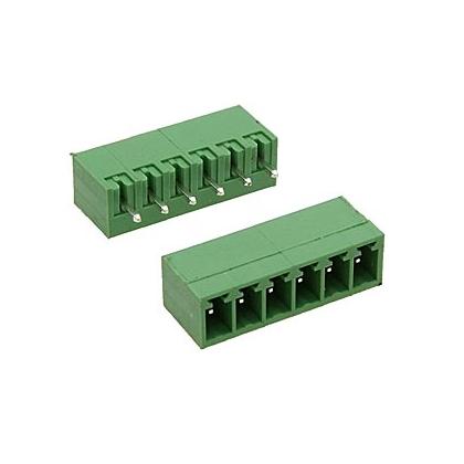 15EDGVC-3.81-06P