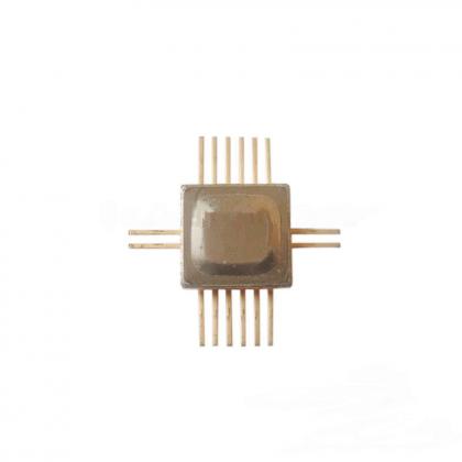 н530