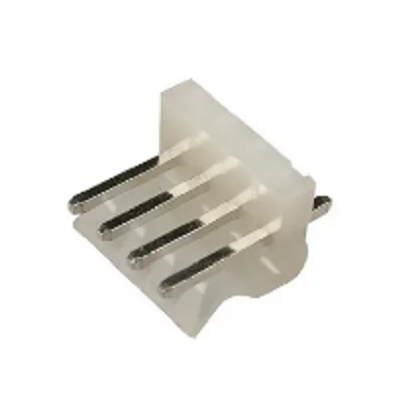 PWL-04M