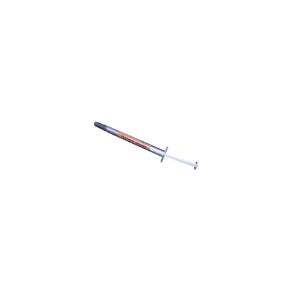 HY710