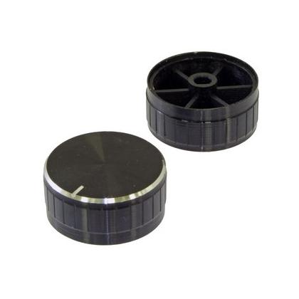 40X19HL-180