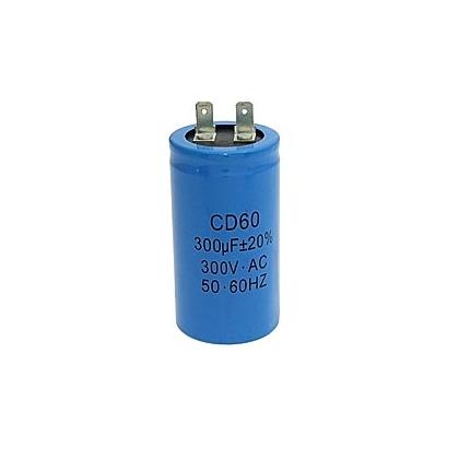 cd60 300м 300в