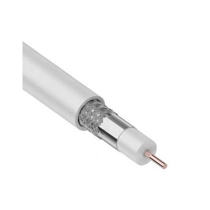 rg-6u