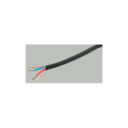 LCL7