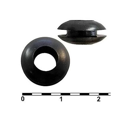 zw05