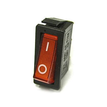 irs-101-1c