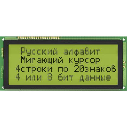 MT_20S4M_2YLG