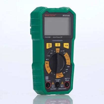 MS-850B