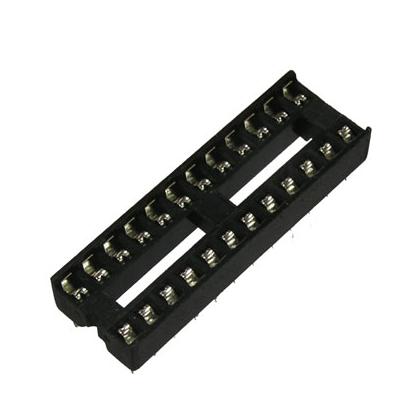 scs-24