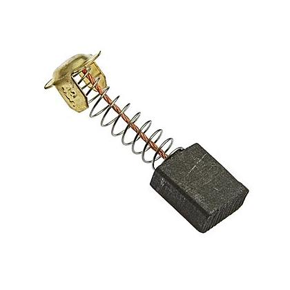 22654
