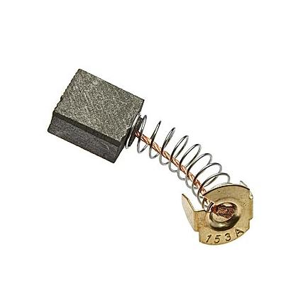 22656