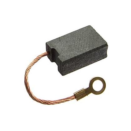 22659