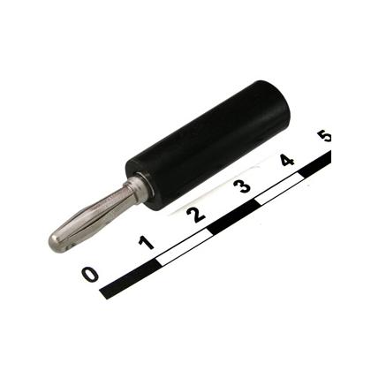 10-0070 черн