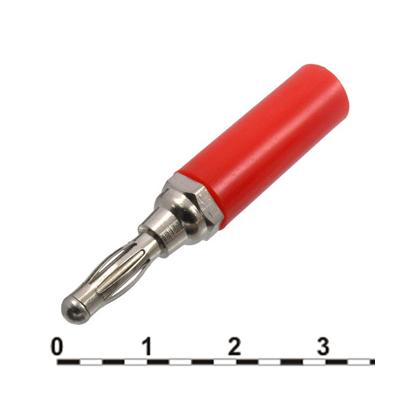 10-0072a кр