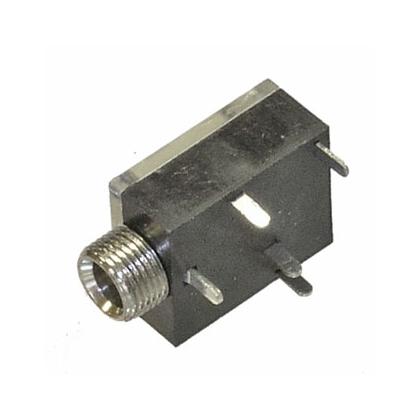 CKX3-3.5-05