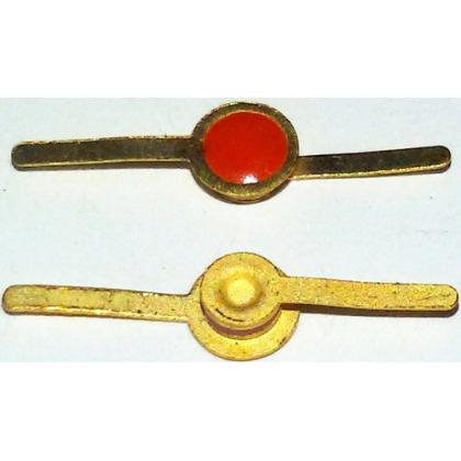 ад110