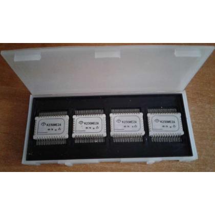 к230ие2а