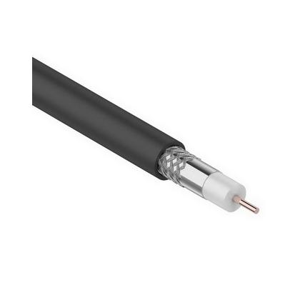 rg-6u черн