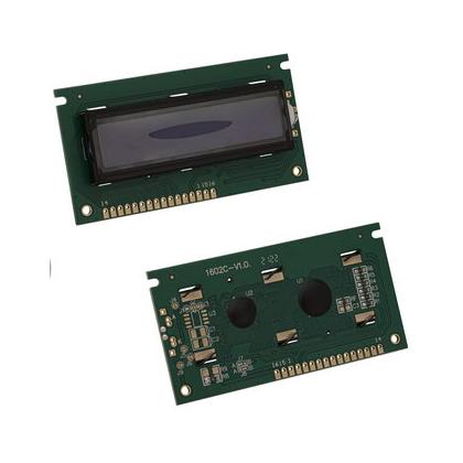RH1602A