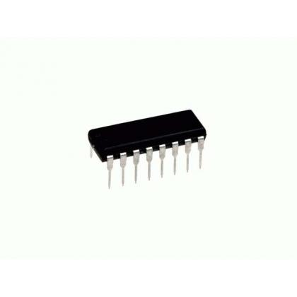 DIP-16