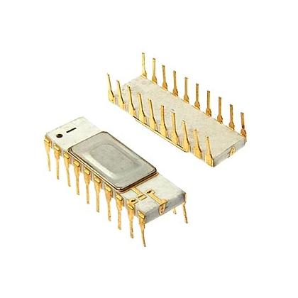 580 20н