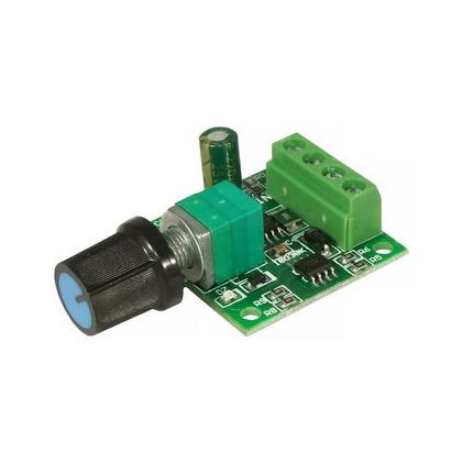 em-715
