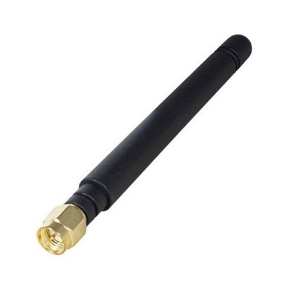 GSM RANT GSM-02 SMA-M STRAIGHT
