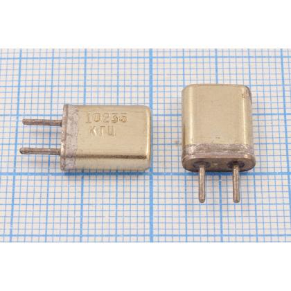 pk-353