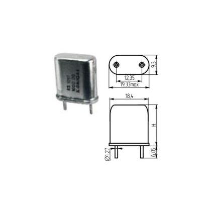 HC6Ucorp