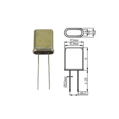 HC49U1
