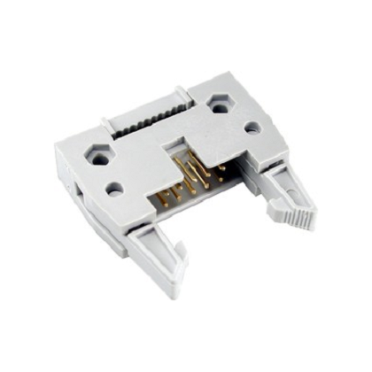 IDCC-10
