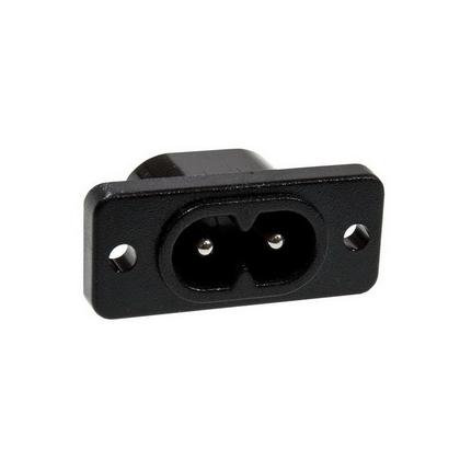 ac-035