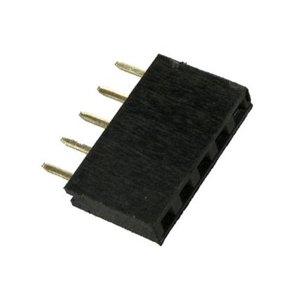 pbs-05