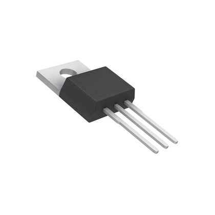 FFP10U60DNTU