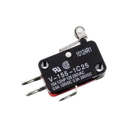 V1551C25