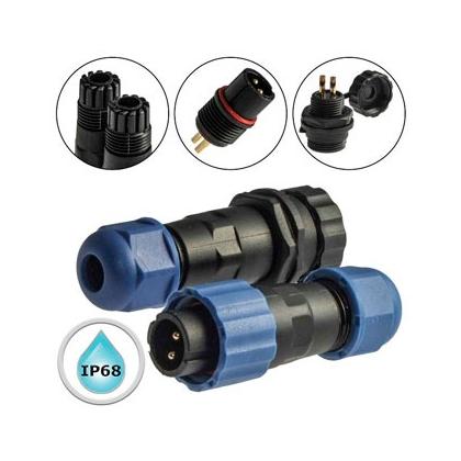 SZC13 2P-F-M