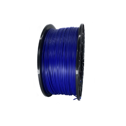 PETG Аватар