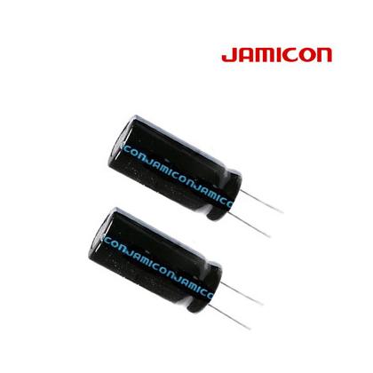 JamiconTK(16x31)