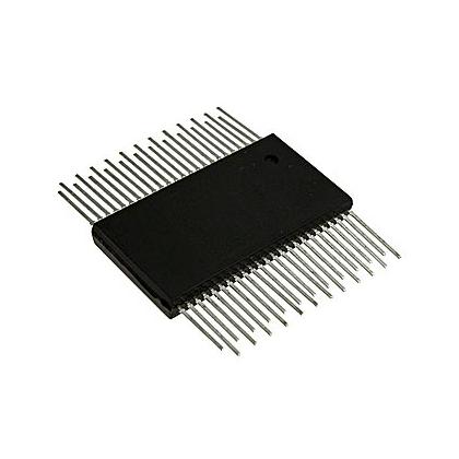 кр587