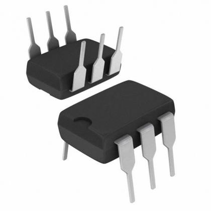 DIP-6