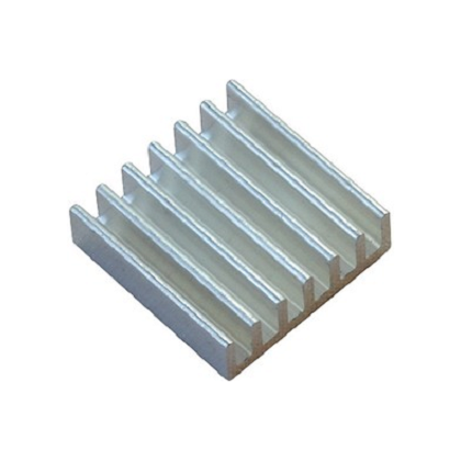 62020