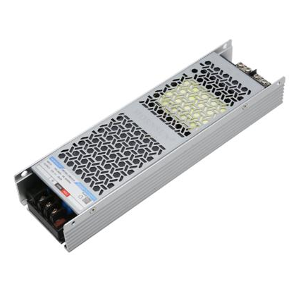 LMF350-23B12UH