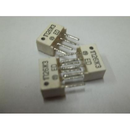 кипм17а-2л