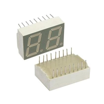 кипц22 2-8