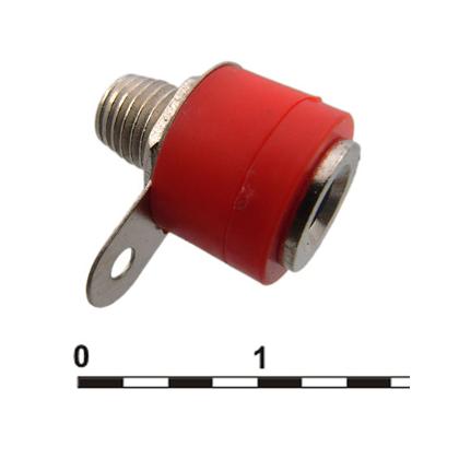 10-0061 CU