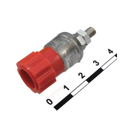 10-0064 red